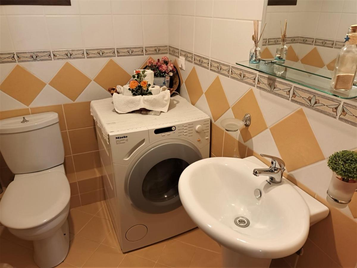 Platanidia Zenia Pelion Garden House 빌라 외부 사진
